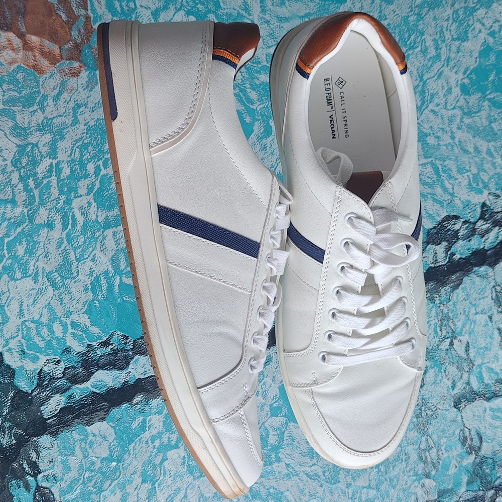 Fancy shoes for weddings, work and everyday usage.